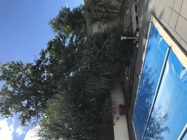 Maison Piscine 4 Ch Carcans Medoc Bassin Arcachon Exterior foto